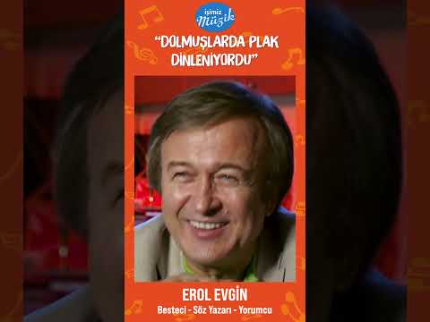 45'LİK PLAK DÖNEMİ