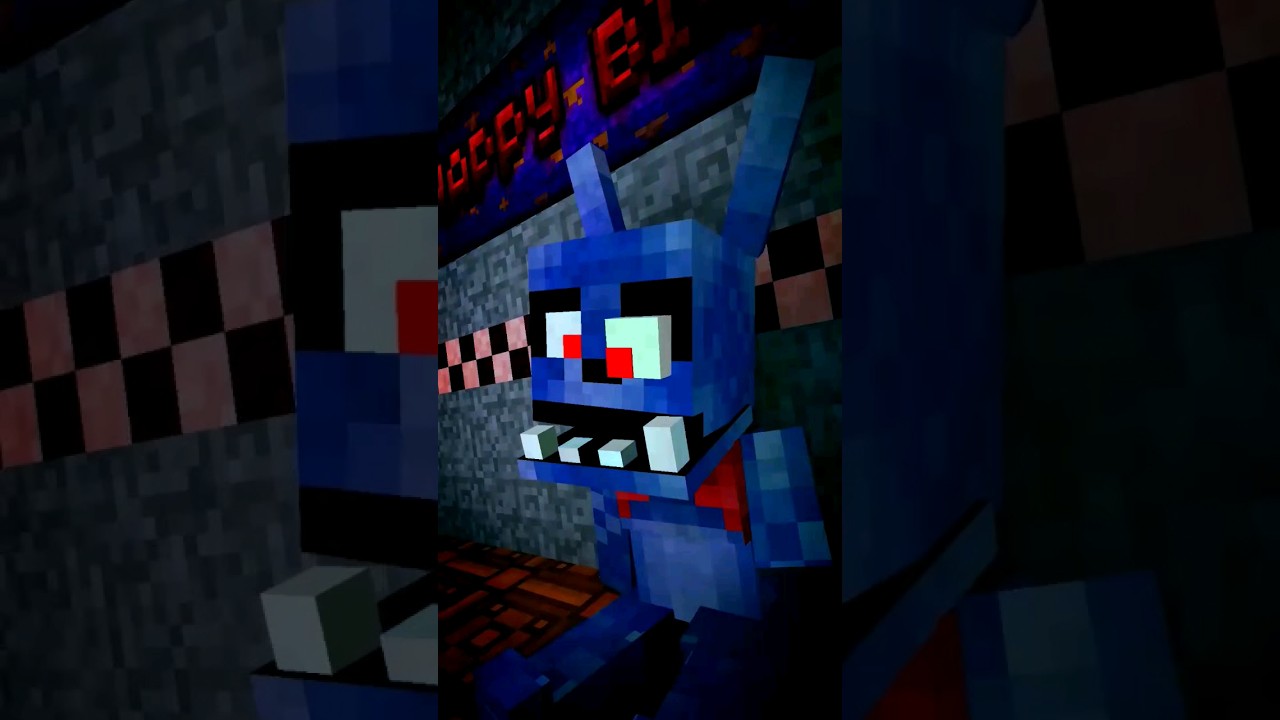 Count all monsters and write your answer in the comments.👇🏻