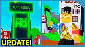 Roblox Texting Simulator Nasa Code Youtube - roblox texting simulator space