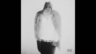 Celebrity Future - Testify (HNDRXX Track 07) Net Worth
