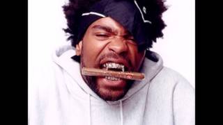 Watch Method Man Somebody Done Fucked Up video