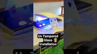 UV Tempered Glass is now Available On All Models.! Contact Us. 0767773902 #apple #samaung #pixel
