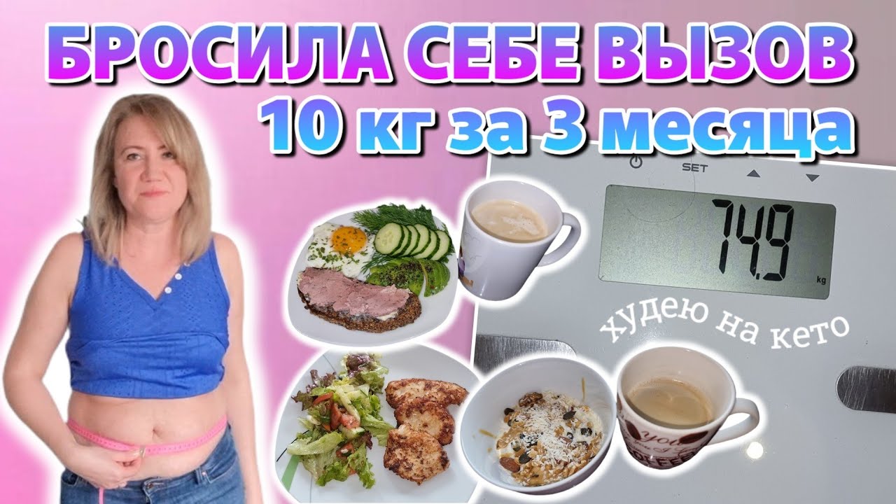 24.02.2026 Итоги за третью неделю похудения 