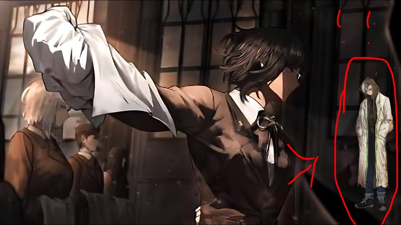 Local butler beats team trees supporter to death