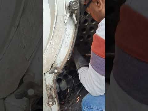 صيانه غلايات البخار فى مصر بيع وشراء استبدال صيانه م٠١٠٠٩٠٥٥٥٣٥ م٠١٢٠١١١٣٦٣٥