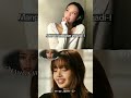 collab#videoshort#shorts#youtube#blackpink#lisa#jennie#rek#trend#fyp#kpop#edit#newyear