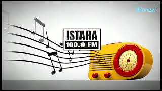 JINGLE PROGRAM RADIO ISTARA 100.9FM screenshot 5