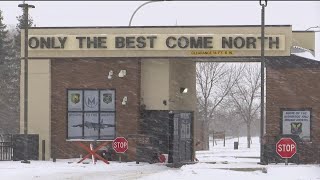 Minot AFB update