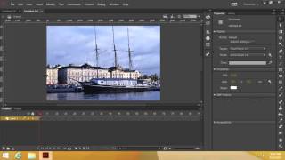 Celebrity Adobe Flash Professional CC 2015 tutorials Profile
