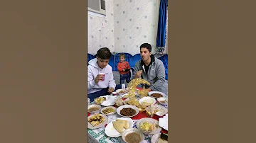 وسيم ماتخلص مقالبه حتى في رمضان 