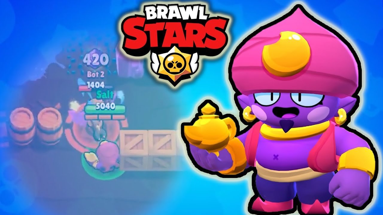 Gene brawl последняя версия 2024. Gene Brawl. Gene Brawl Stars. Гены БРАВЛ. Gene Brawl краш сервера.