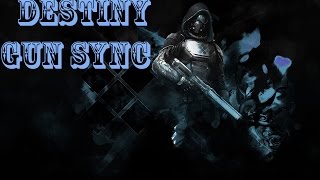 Destiny Gun Sync #6 (Yris - Leave Ft. The Madpix Project) watch in 720p
picture of the logo intro can be found here :) LMS: Killbook of a Bounty Hunter, by Dan Luvisi
http://danluvisiart.deviantart.com/ar...
http://danluvisiart.blogspot.com/
Contact him at DANLUVISIART@gmail.com
Follow me on:
https://www.facebook.com/unknownphyzi...
https://twitter.com/unknownphyzics
http://www.twitch.tv/unknownphyzics/p...
https://vine.co/u/1162557590945894400
https://instagram.com/unknownphyzics/
Intro Song: The Two Friends - Feel Me (feat. Priyanka Atreya) (Clark Kent Remix)
Just yes!
Purchase the original
http://www.beatport.com/release/you-m...
Clark Kent
https://soundcloud.com/clarkkentofficial
https://www.facebook.com/ClarkKentSB
https://twitter.com/ClarkKentSB
The Two Friends
https://soundcloud.com/the-two-friends
http://thetwofriends.com
https://www.facebook.com/twofriendsmusic
https://twitter.com/the2friends
Song Used: Yris - Leave Ft. The Madpix Project
song link: https://www.youtube.com/watch?v=BlVM3DJ1qjE
Follow them here:
heroboard – free music to free your mind.
» Twitter: http://twitter.com/heroboard
» Soundcloud: http://soundcloud.com/heroboard
» Instagram: http://instagram.com/heroboard
Download Leave by yris for free, and use it in your commercial, monetized YouTube videos without getting a Content ID match or copyright infringement claim, since it is non copyrighted music.
✖ Follow yris
https://soundcloud.com/yris
https://www.facebook.com/yrismusic
https://www.youtube.com/user/yrisbs
✖ Follow The Madpix Project
https://soundcloud.com/themadpixproject
✖ Download: https://heroboard.toneden.io/spotligh...
Xbox One :D
http://www.xbox.com/en-US/xbox-one/consoles?xr=shellnav
get Destiny here: :D
http://bungiestore.com/collections/destiny/games
Outro Song Used: Doxx - Back to Sleep
https://www.youtube.com/channel/UCGT7qUv59K_vpRnN9feEBmA
song link: https://www.youtube.com/watch?v=hUJyHaj-yG0
follow Doxx: https://www.youtube.com/user/DowdyDnB
Thumbnail pic: http://ps4daily.com/2014/07/destiny-wallpapers/ Destiny Gun Sync #6 (Yris - Leave Ft. The Madpix Project) watch in 720p