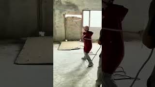 Stop Demolishing Suddenly? It Turns Out To Preserve This Special Structure