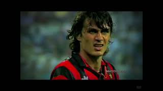 Maldini Edit
