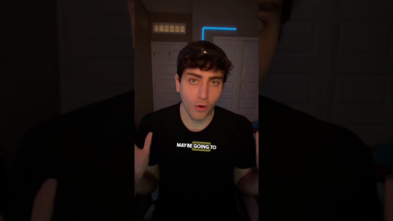 Original Title & Thumbnail