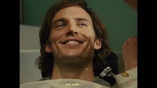 Me Before You This Love