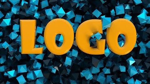 Cinema 4D Rigid Body Tutorial for Beginners