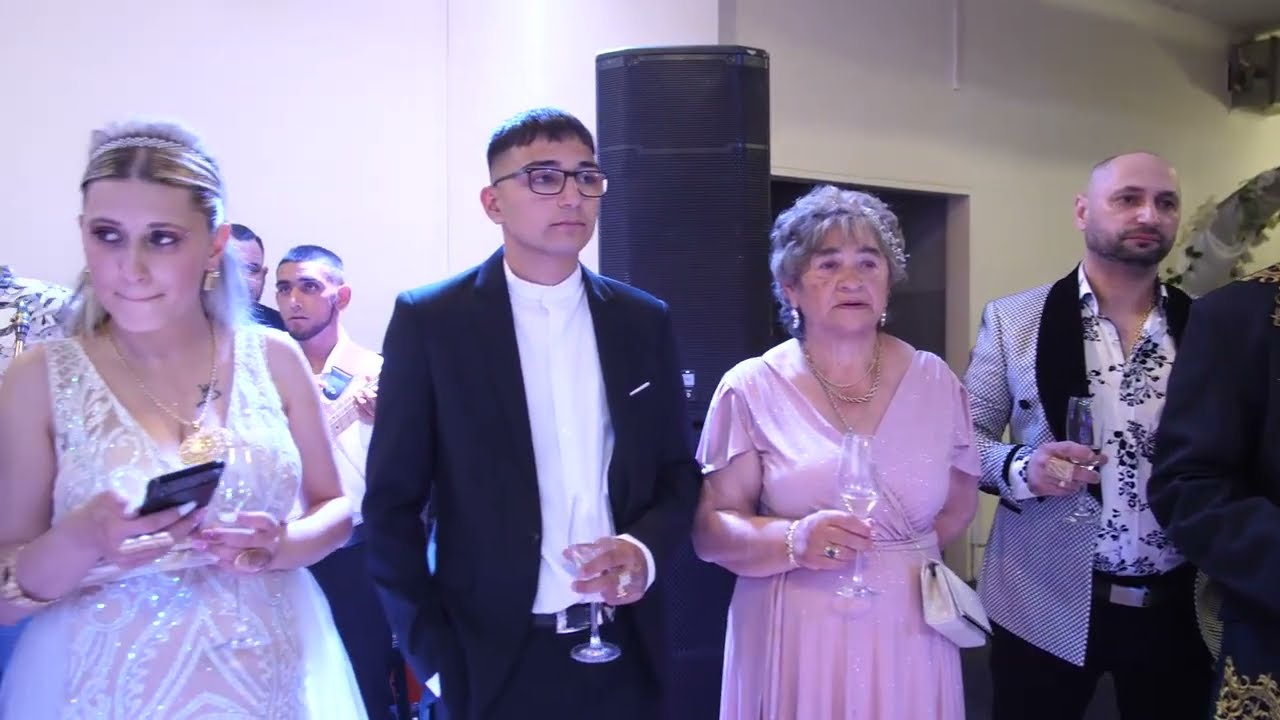 Narozeniny -  Melita  70