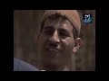 مسلسل الوجه الاخر عبدالله غيث الحلقه 5 مسلسل الوجه الاخر عبدالله غيث الحلقه 5