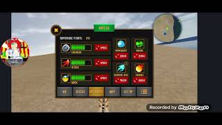 Clan of Tigers...(Android) 60Fps Gameplay Part Final screenshot 5
