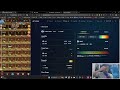 Criptomoedas, Defi, Games NFT P2E e Web3