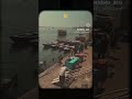 Banaras ❤️