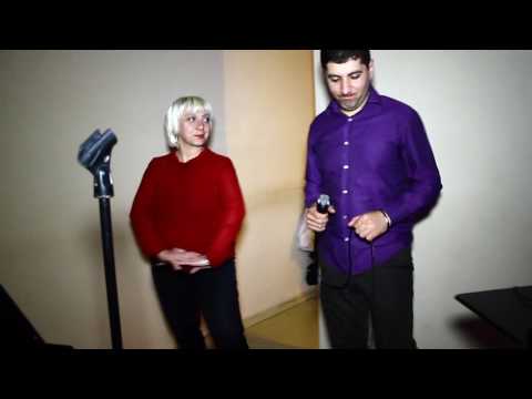 savane 2017 (ამერიკანო)