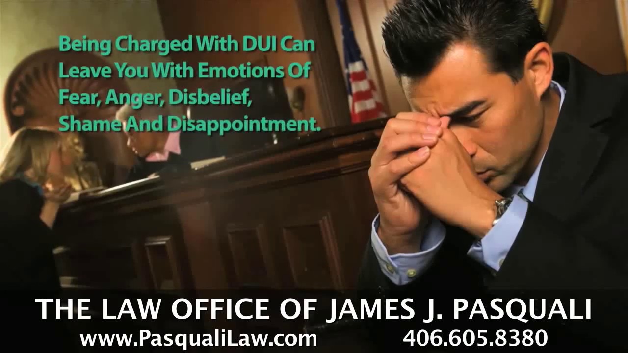 Looking for a DUI Attorney in OKC? Call 405-605-8380