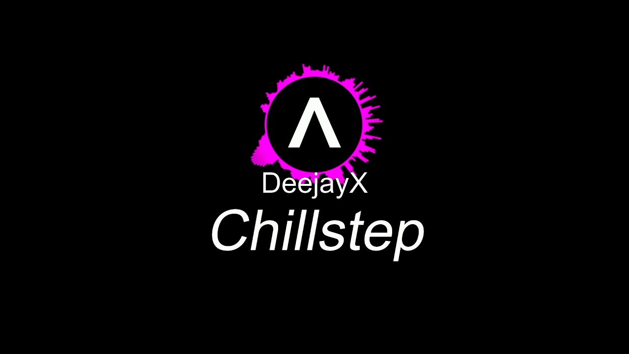 Παρακολούθηση Chillstep - By DeejayX Available for licensing at Audiosparx.com (link in description!!) στο YouTube Παρακολούθηση Chillstep - By DeejayX Available for licensing at Audiosparx.com (link in description!!) στο YouTube