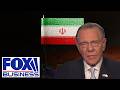 TAKE IRAN OFF THE MAP Gen Keane Makes The Stakes CRYSTAL Clear TAKE IRAN OFF THE MAP Gen Keane Makes The Stakes CRYSTAL Clear