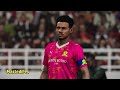ASFAR RABAT Vs MAMELODI SUNDOWNS LIVE TODAY LEG 2 FINAL CAF CHAMPIONS LEAGUE 25 26 FOOTBALL GAME 