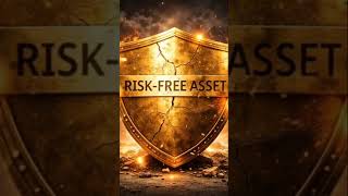 Silent Collapse of Dollar  #DollarDominance #DeDollarization #GlobalEconomy #Gold #Finance2026