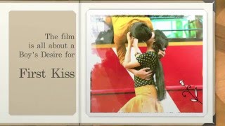 Abbayitho Ammayi Movie Review