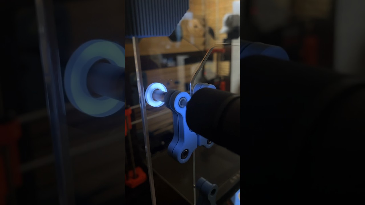 Way Better Than an Allen Wrench!