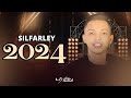 SILFARLEY 2024, SILFARLEY O REI DA SERESTA, SILFARLEY 2024 MAIO, SILFARLEY 2024 ATUALIZADO