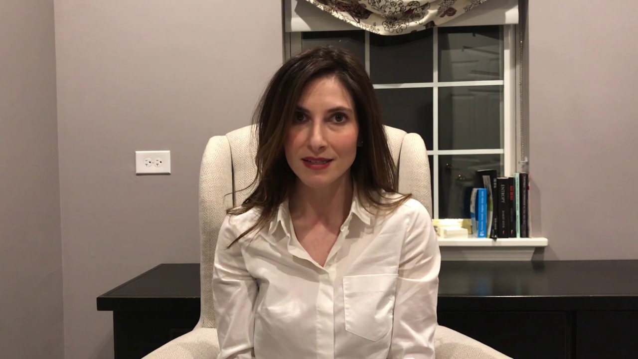 Avoid Dry Eye | Bright Eyes Vision