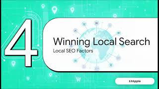 GEO vs SEO: Why Old Ranking Tactics Are Dying in the AI Age | How Search Really Works in 2026