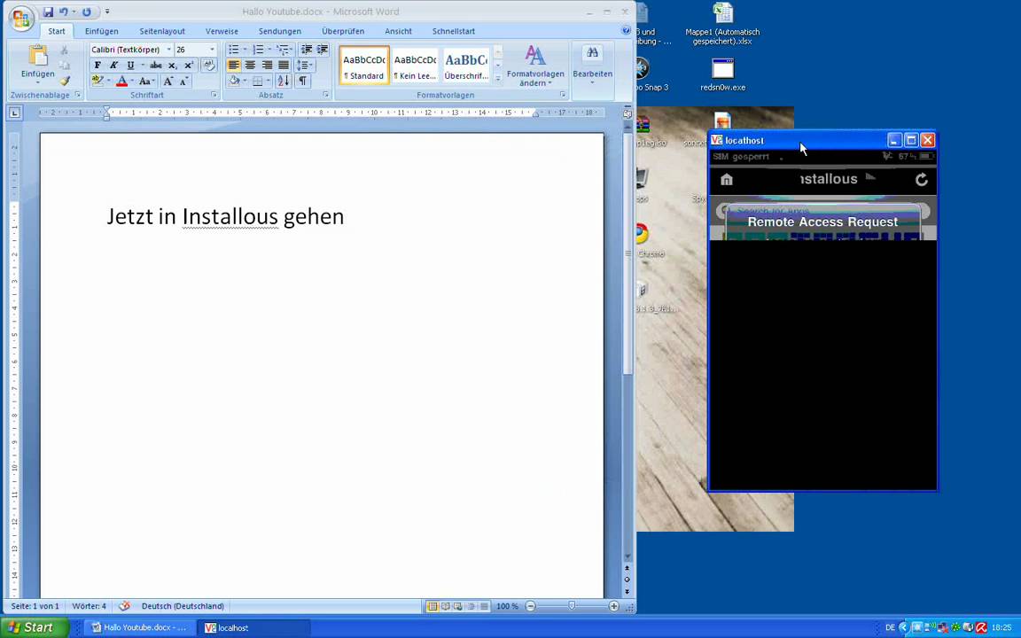 Apps Kostenlos Laden Apps Kostenlos Laden