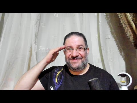 وسام والريان ومصطفي للأهلي و خناقة الحملاوي باك يمين الأهلي مفاجأة رد جوراني علي بيع منصور والأهلي 