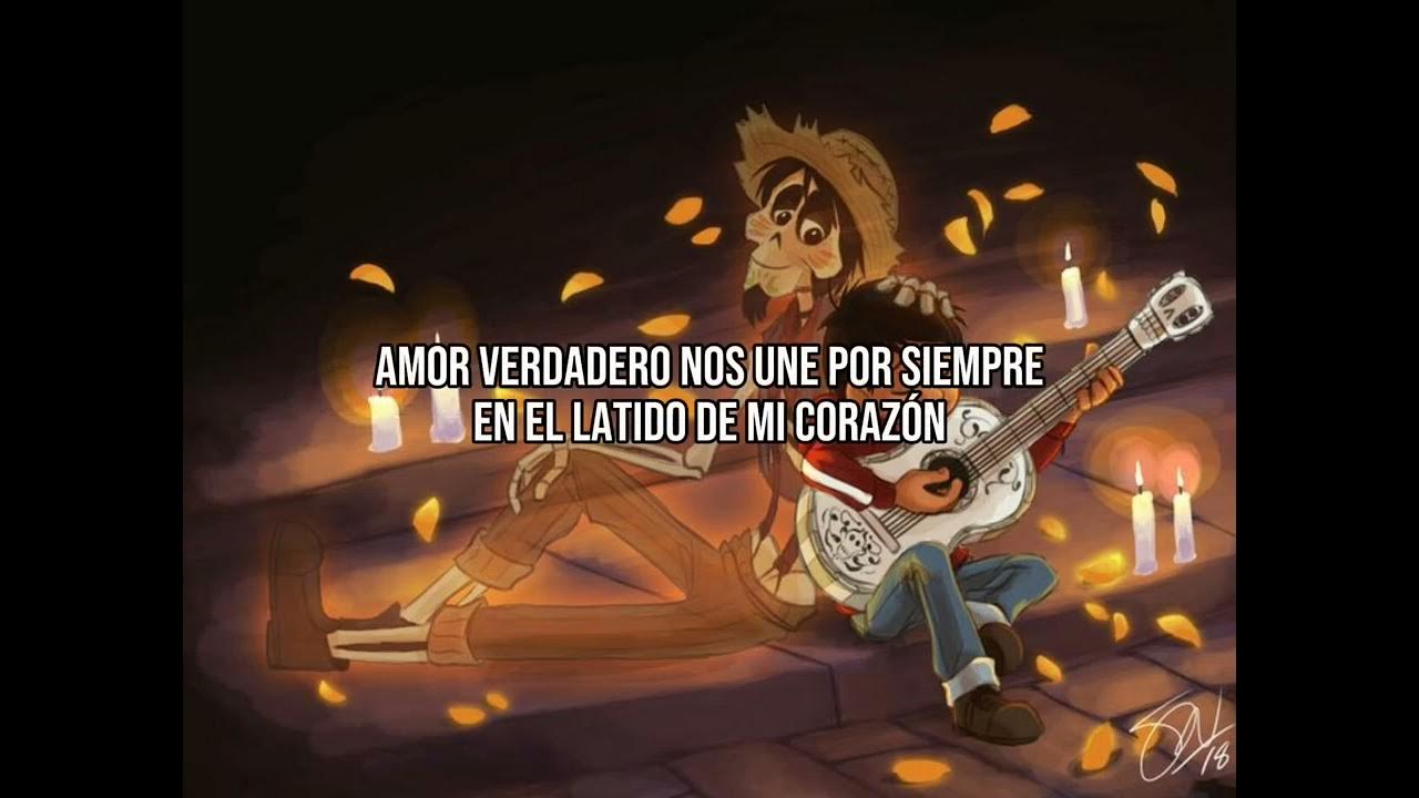 El Latido de mi Corazón Luis Angel Gomez Jaramillo (De 