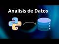 Fase 4 Analisis de Datos