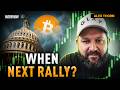Will the CLARITY Act Spark the Next Bitcoin Bull Run?
