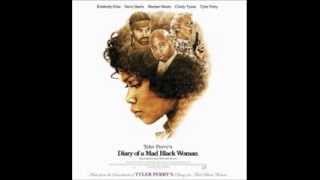 Tyler Perry - Father Can You Hear Me