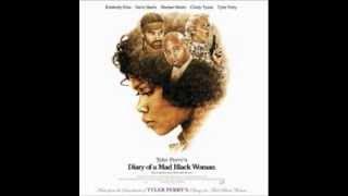 Tyler Perry - Father Can You Hear Me