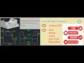 AutoCAD 2D & 3D Basics for Beginners in Hindi Mechanical & Civil Engineering