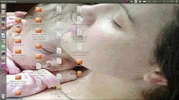 How To Enable Or Disable JavaScript In Your Web Browser