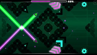 Malware 63% [60hz]
