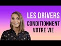 5 phrases qui contrlent votre vie les drivers  analyse transactionnelle