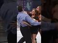 #vincemcmahon #gave #stephaniemcmahon #own #medicine