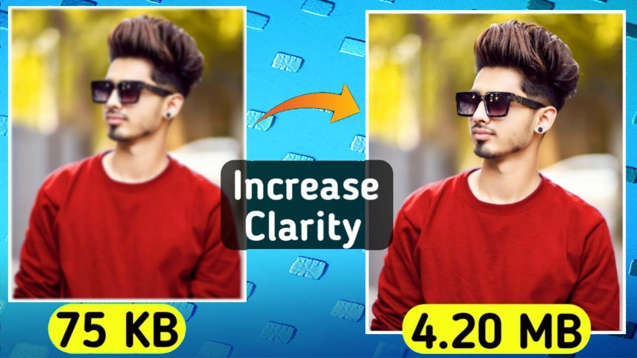 how-to-increase-photo-quality-in-mobile-convert-low-quality-image-to